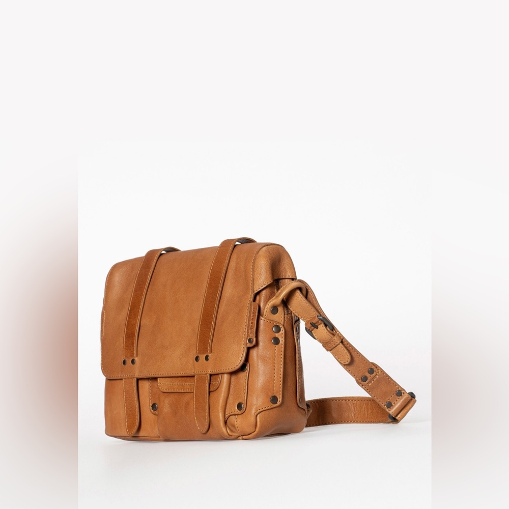 Miss Applepie - Caramel | Postbag | Aunts & Uncles - Picture 1 of 12